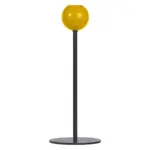 XXXLutz Lauterach - Ihr M&ouml;belhaus bei Bregenz Tischleuchte 15/40 cm