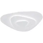 XXXLutz Lauterach - Ihr M&ouml;belhaus bei Bregenz Deckenleuchte 55/57,5/6,5 cm