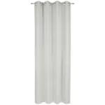 XXXLutz Lauterach - Ihr M&ouml;belhaus bei Bregenz &Ouml;senvorhang Verdunkelung