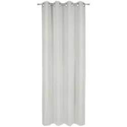 &Ouml;senvorhang Verdunkelung