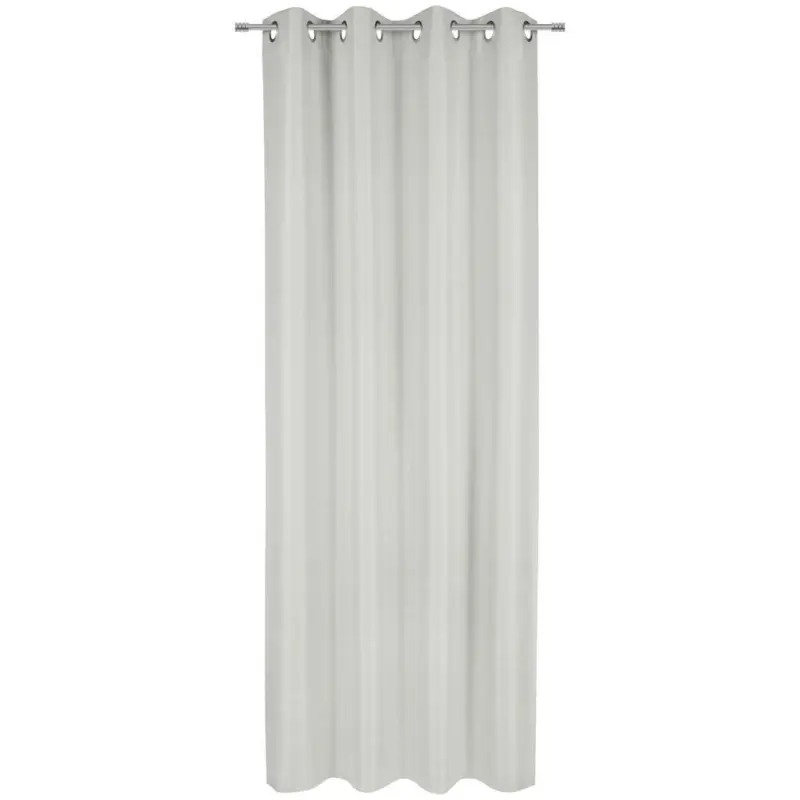 &Ouml;senvorhang Verdunkelung