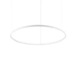Led-H&auml;ngeleuchte 90/27,5/202,5 cm
