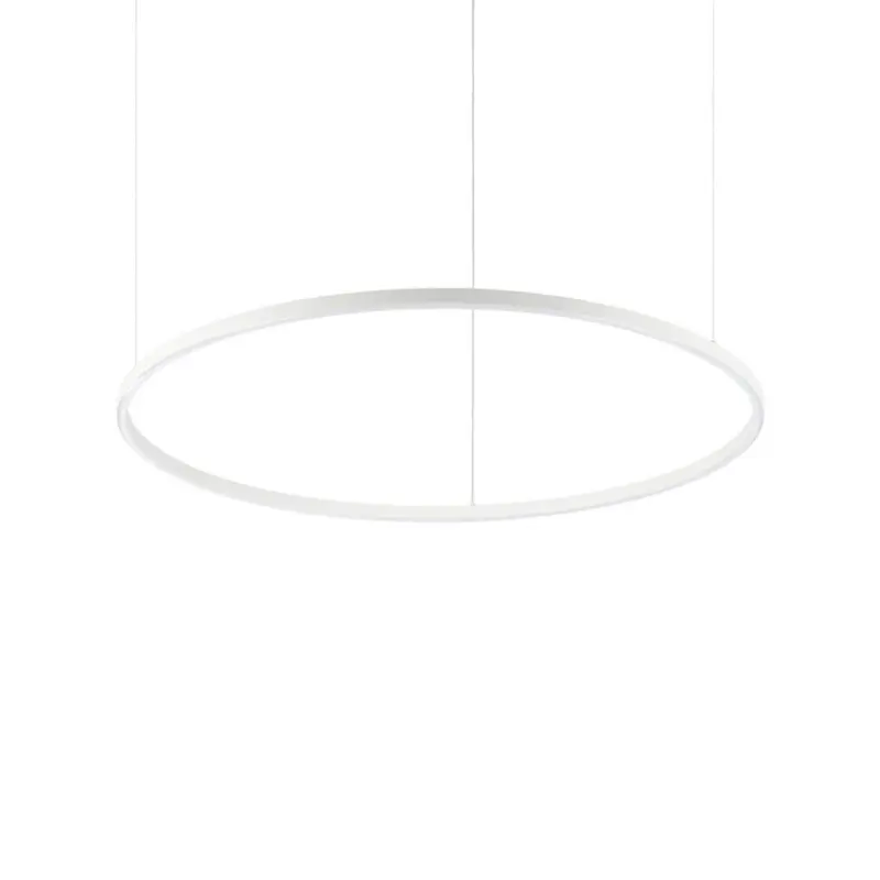 Led-H&auml;ngeleuchte 90/27,5/202,5 cm