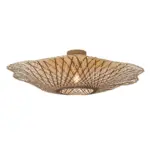 XXXLutz Lauterach - Ihr M&ouml;belhaus bei Bregenz Deckenleuchte 87/20 cm