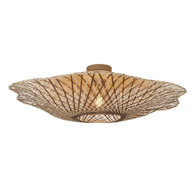 Deckenleuchte 87/20 cm