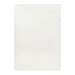 XXXLutz Lauterach - Ihr M&ouml;belhaus bei Bregenz Hochflorteppich 200/290 cm Pouffy Creme