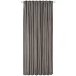 XXXLutz Lauterach - Ihr M&ouml;belhaus bei Bregenz Fertigvorhang blickdicht