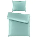 XXXLutz Lauterach - Ihr M&ouml;belhaus bei Bregenz Bettw&auml;sche Tanja Satin 150/210 cm