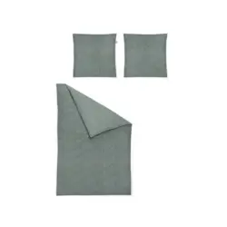 Bettw&auml;sche Renforc&eacute; 140/200 cm