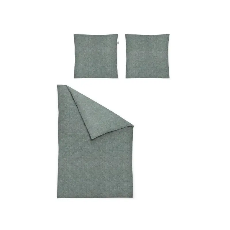 Bettw&auml;sche Renforc&eacute; 140/200 cm