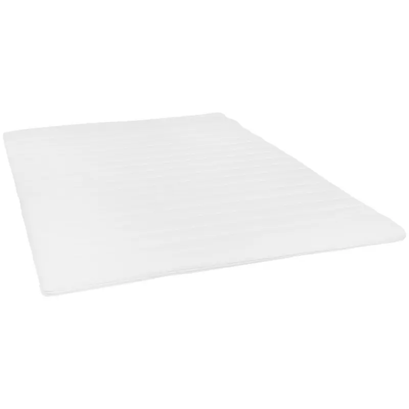 Topper 120/200 cm H&ouml;he ca. 6 cm