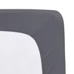 XXXLutz Lauterach - Ihr M&ouml;belhaus bei Bregenz Spannleintuch 140-160/200-220 cm Jersey