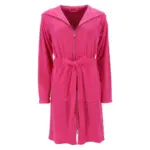 XXXLutz Lauterach - Ihr M&ouml;belhaus bei Bregenz Bademantel Tampa M Damen