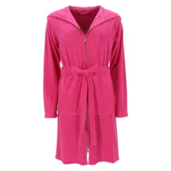 Bademantel Tampa M Damen