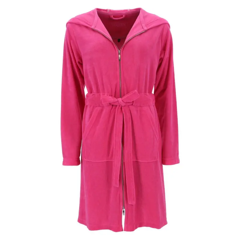 Bademantel Tampa M Damen