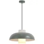 XXXLutz Lauterach - Ihr M&ouml;belhaus bei Bregenz H&auml;ngeleuchte 38/120 cm