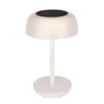 XXXLutz Lauterach - Ihr M&ouml;belhaus bei Bregenz Solarleuchte