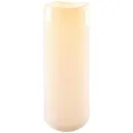 XXXLutz Lauterach - Ihr M&ouml;belhaus bei Bregenz Led-Kerze 12,5/30,5 cm