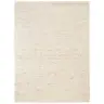 Handwebteppich 130/190 cm Taranto Beige