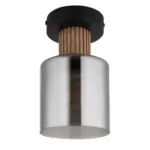 XXXLutz Lauterach - Ihr M&ouml;belhaus bei Bregenz Deckenleuchte 12/21 cm