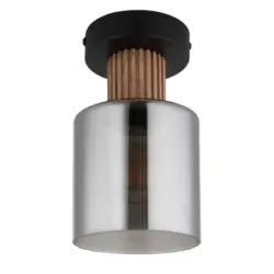 Deckenleuchte 12/21 cm