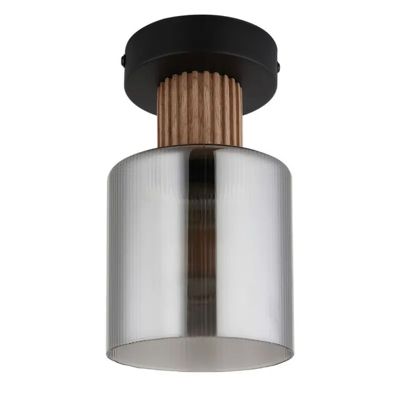 Deckenleuchte 12/21 cm