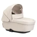 XXXLutz Lauterach - Ihr M&ouml;belhaus bei Bregenz Liegewanne Gran Comfort