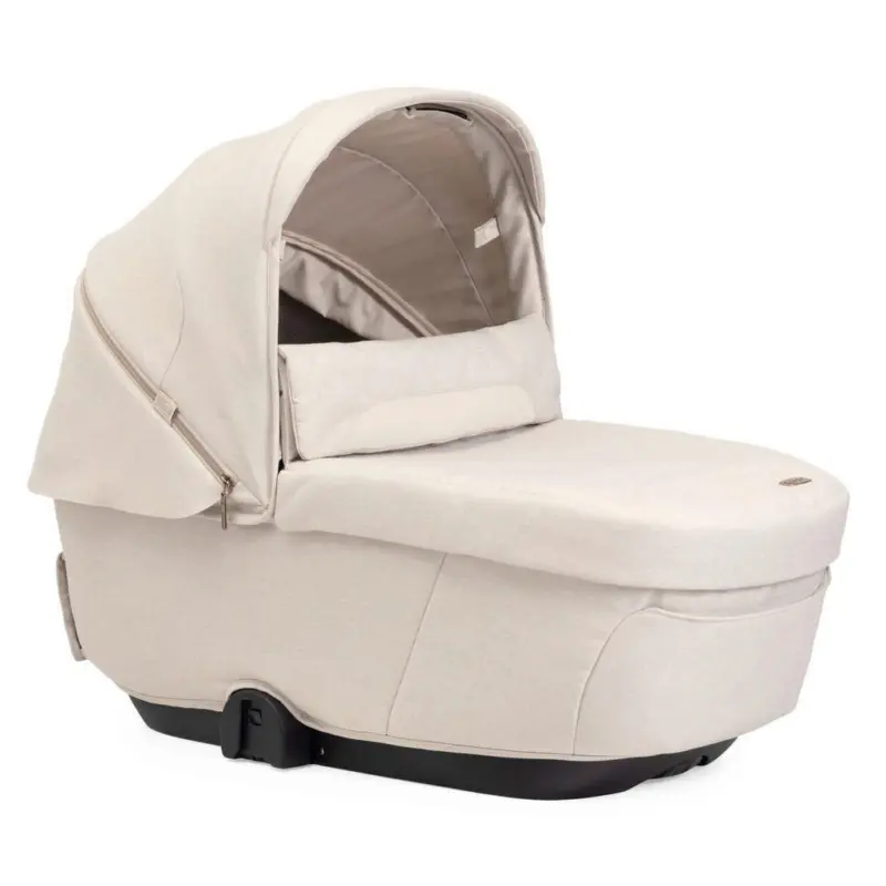 Liegewanne Gran Comfort