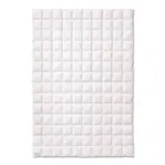 XXXLutz Lauterach - Ihr M&ouml;belhaus bei Bregenz Daunendecke 135/200 cm &Ouml;sterreichische Weidegans