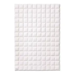 Daunendecke 135/200 cm &Ouml;sterreichische Weidegans