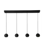 XXXLutz Lauterach - Ihr M&ouml;belhaus bei Bregenz Pendelleuchte 125/12/200 cm