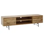 XXXLutz Lauterach - Ihr M&ouml;belhaus bei Bregenz Lowboard in 160/45/40 cm