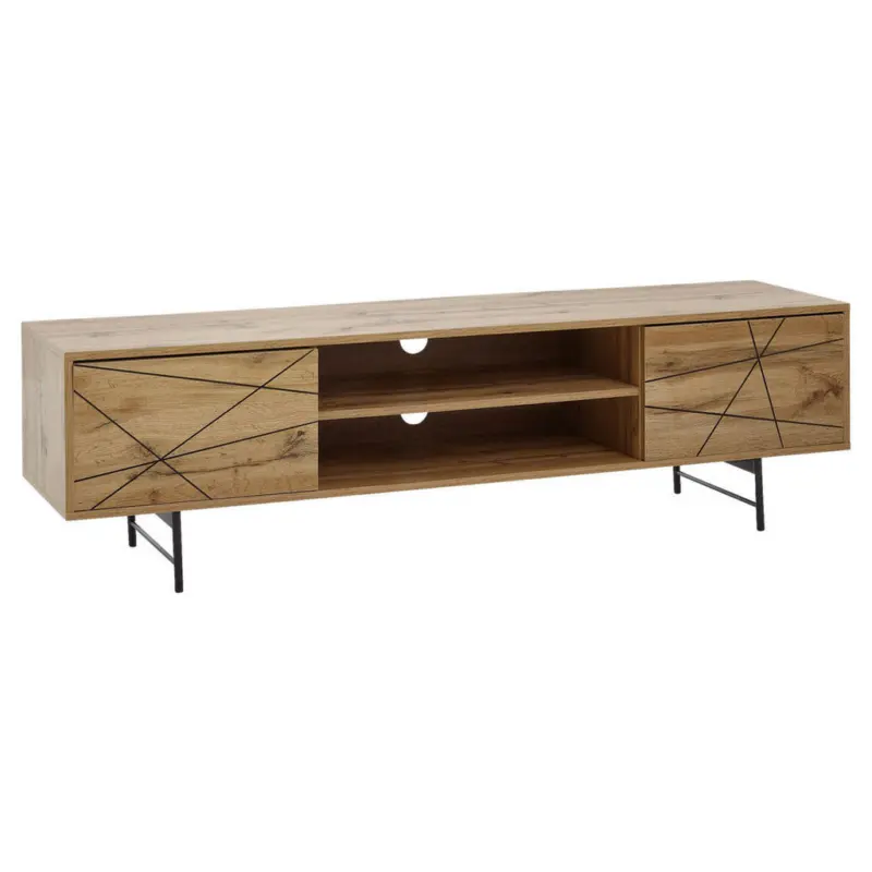 Lowboard in 160/45/40 cm