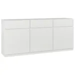 XXXLutz Lauterach - Ihr M&ouml;belhaus bei Bregenz Sideboard Bern in 180/82,5/40 cm