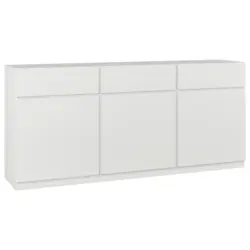 Sideboard Bern in 180/82,5/40 cm