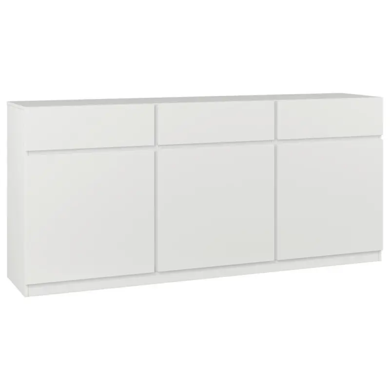 Sideboard Bern in 180/82,5/40 cm