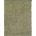 XXXLutz Lauterach - Ihr M&ouml;belhaus bei Bregenz Webteppich 80/150 cm Gr&uuml;n, Salbeigr&uuml;n