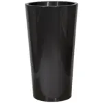 XXXLutz Lauterach - Ihr M&ouml;belhaus bei Bregenz Pflanzentopf 40/73 cm