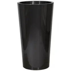 Pflanzentopf 40/73 cm