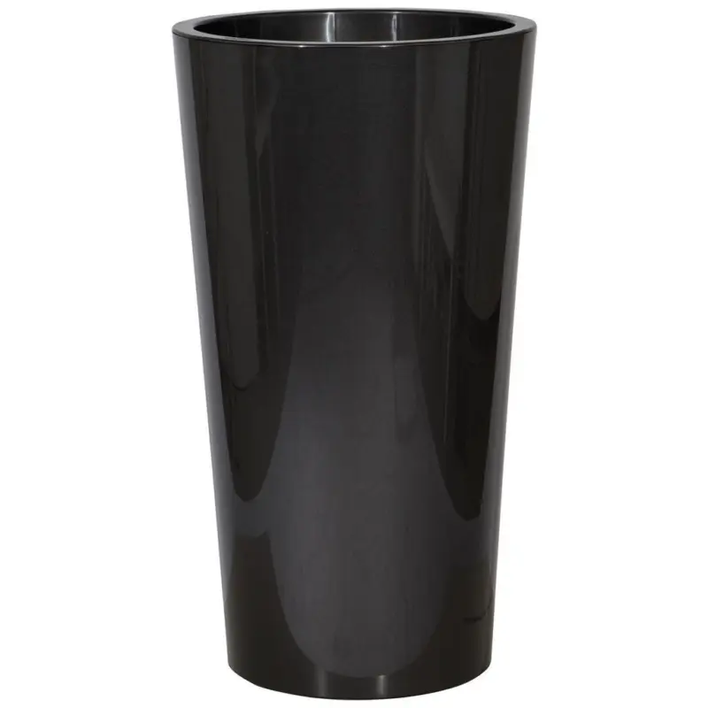 Pflanzentopf 40/73 cm