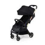 XXXLutz Lauterach - Ihr M&ouml;belhaus bei Bregenz Buggy Apino