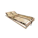 XXXLutz Lauterach - Ihr M&ouml;belhaus bei Bregenz Lattenrost 140/200 cm