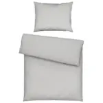 XXXLutz Lauterach - Ihr M&ouml;belhaus bei Bregenz Bettw&auml;sche Leon Seersucker 140/220 cm