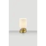 XXXLutz Lauterach - Ihr M&ouml;belhaus bei Bregenz Tischleuchte 10/22 cm