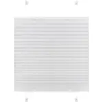 XXXLutz Lauterach - Ihr M&ouml;belhaus bei Bregenz Plissee 90/130 cm