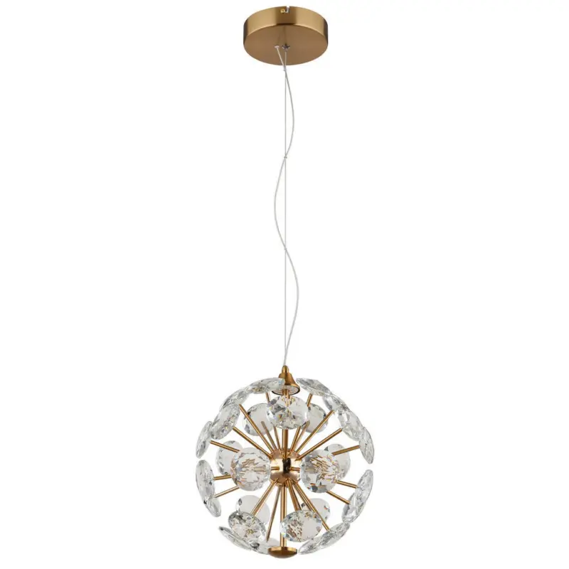 Led-H&auml;ngeleuchte 28/150 cm