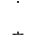 XXXLutz Lauterach - Ihr M&ouml;belhaus bei Bregenz H&auml;ngeleuchte 40/127 cm