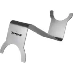 XXXLutz Lauterach - Ihr M&ouml;belhaus bei Bregenz Raclettepf&auml;nnchenhalter