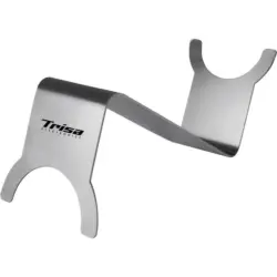 Raclettepf&auml;nnchenhalter