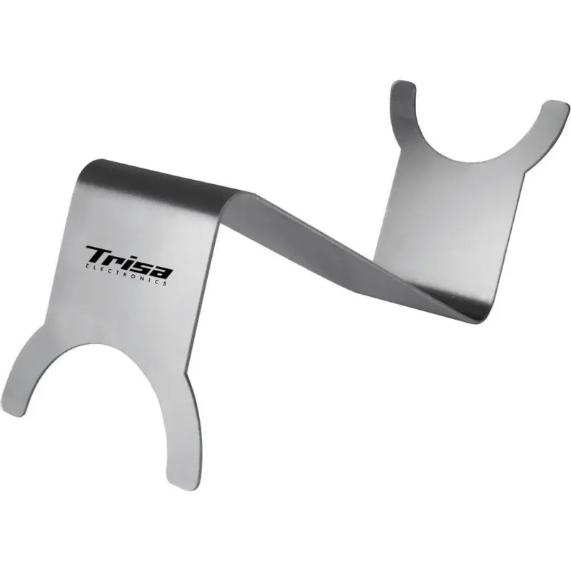 Raclettepf&auml;nnchenhalter